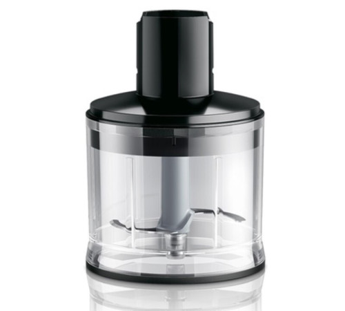 Занурюваний блендер Braun MQ 9135 XI