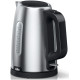 Электрочайник Braun WK 1500 BK