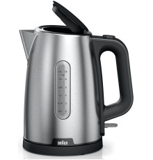 Электрочайник Braun WK 1500 BK