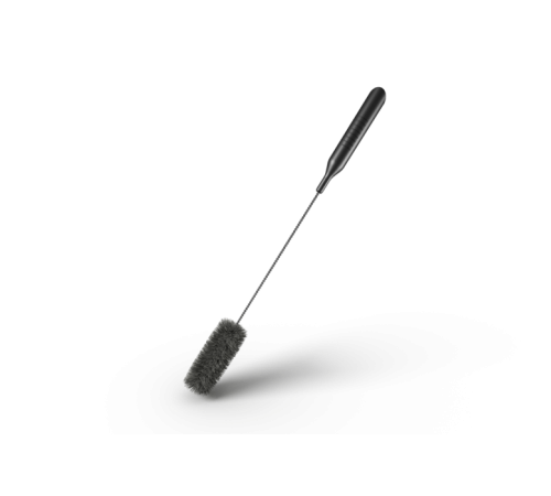 Вертикальный пылесос (1В1) Electrolux 800 Wet&Dry Cordless cleaner EW81U3DB