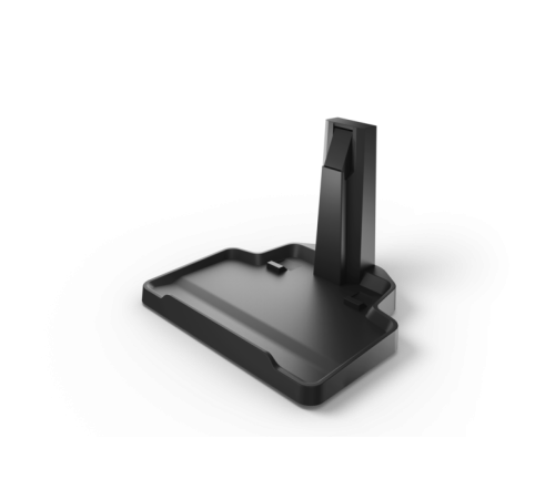 Вертикальный пылесос (1В1) Electrolux 800 Wet&Dry Cordless cleaner EW81U3DB