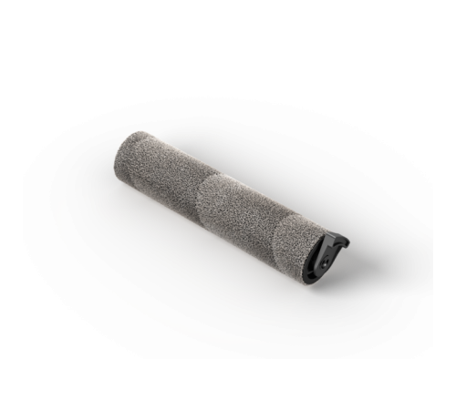 Вертикальный пылесос (1В1) Electrolux 800 Wet&Dry Cordless cleaner EW81U3DB