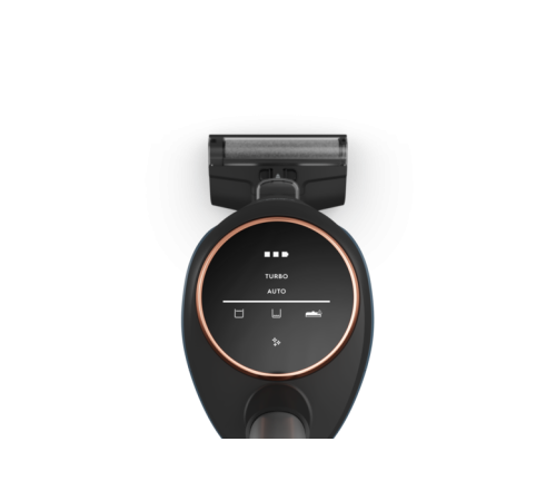 Вертикальный пылесос (1В1) Electrolux 800 Wet&Dry Cordless cleaner EW81U3DB