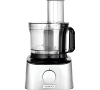 Кухонный комбайн KENWOOD FDM304SS