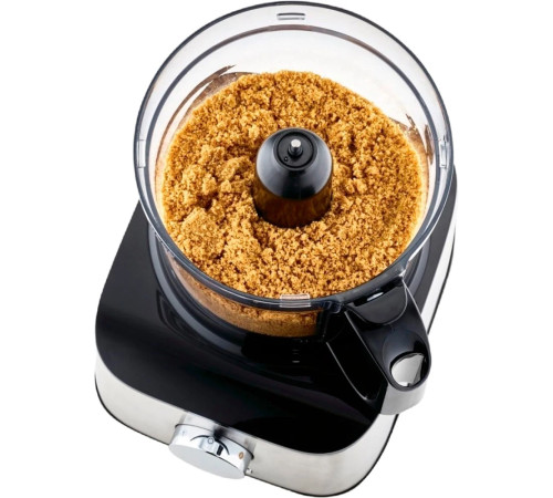 Кухонный комбайн KENWOOD FDM304SS