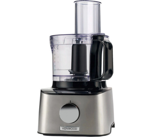 Кухонный комбайн KENWOOD FDM304SS