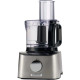 Кухонный комбайн KENWOOD FDM304SS