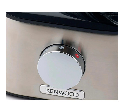 Кухонный комбайн KENWOOD FDM304SS