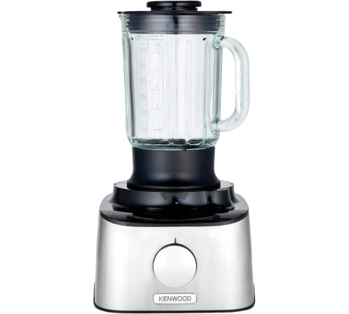 Кухонный комбайн KENWOOD FDM304SS