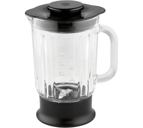 Кухонный комбайн KENWOOD FDM304SS