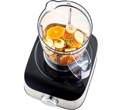 Кухонный комбайн KENWOOD FDM304SS