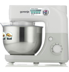 Кухонная машина GORENJE MMC805W