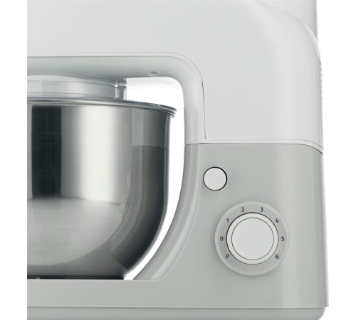 Кухонная машина GORENJE MMC805W