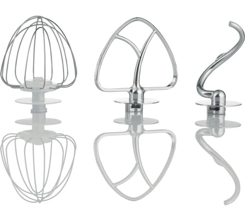 Кухонная машина GORENJE MMC805W