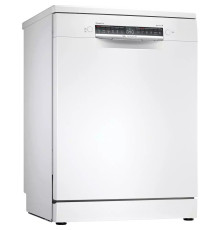 Посудомоечная машина Bosch SMS4HMW65K