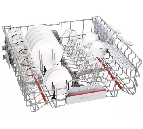 Посудомоечная машина Bosch SMS4HMW65K