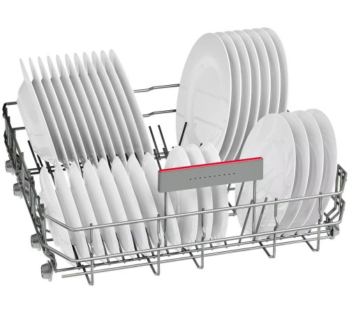 Посудомоечная машина Bosch SMS4HMW65K