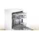 Посудомоечная машина Bosch SMS4HMW65K