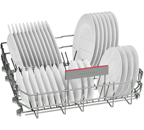 Встраиваемая посудомоечная машина Bosch SMV4HMX65K