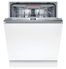 Встраиваемая посудомоечная машина Bosch SMV4HMX65K
