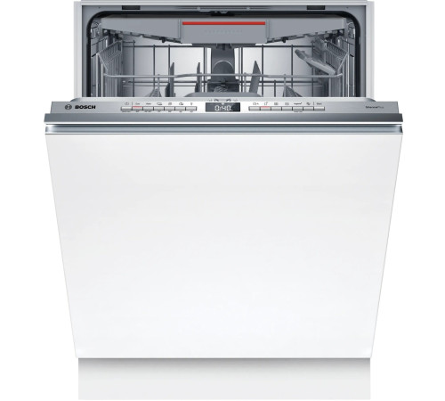Встраиваемая посудомоечная машина Bosch SMV4HMX65K