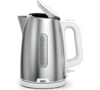 Електрочайник Braun WK 1500 WH