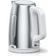 Электрочайник Braun WK 1500 WH