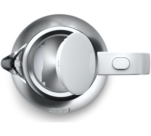 Электрочайник Braun WK 1500 WH