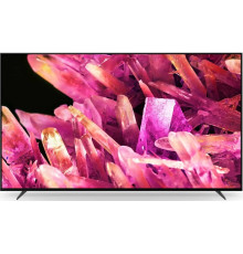 Телевізор Sony XR75X90KR2 (XR75X90KR2)