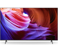 Телевізор Sony KD85X85TKR2 (KD85X85TKR2)