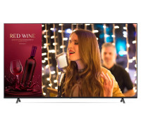 Телевiзор LG 75UR640S0ZD (75UR640S0ZD)