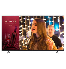 Телевiзор LG 75UR640S0ZD (75UR640S0ZD)