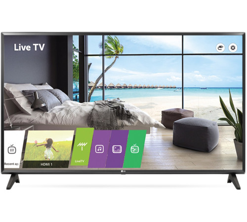 Телевiзор LG 32LT340C0ZB (32LT340C0ZB)