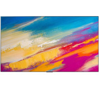 Телевiзор LG 55WS960H0ZD (55WS960H0ZD)