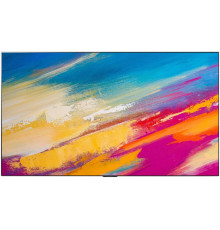 Телевiзор LG 55WS960H0ZD (55WS960H0ZD)