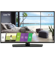 Телевізор LG 49LT341H (49LT341H0ZA)