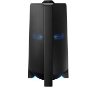 Моноблочна акустична система Samsung MX-T70 (MX-T70/RU)
