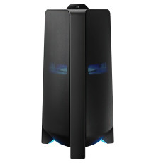 Моноблочна акустична система Samsung MX-T70 (MX-T70/RU)