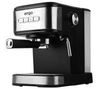 Ріжкова кавоварка еспресо ERGO CE 7700 (CE 7700)