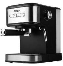 Ріжкова кавоварка еспресо ERGO CE 7700 (CE 7700)