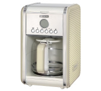 Крапельна кавоварка Ariete 1342 BG (00M134203AR0)