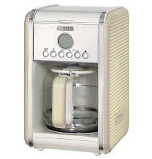 Крапельна кавоварка Ariete 1342 BG (00M134203AR0)