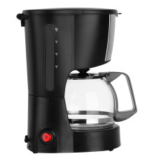 Крапельна кавоварка ERGO CD 6700 (СD 6700)