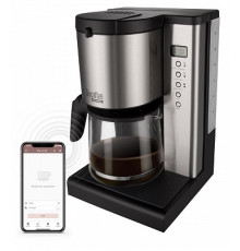 Крапельна кавоварка Redmond SkyCoffee RCM-M1519S (RCM-M1519S)