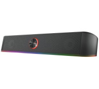 Саундбар Trust GXT 619 Thorne RGB (24007) (24007_TRUST)