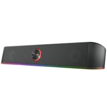 Саундбар Trust GXT 619 Thorne RGB (24007) (24007_TRUST)