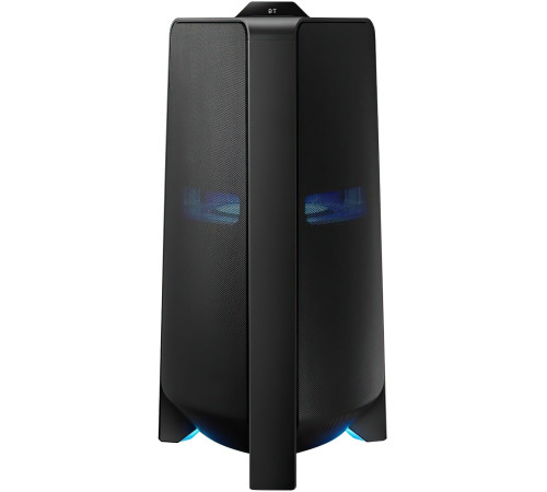Моноблочна акустична система Samsung MX-T70 (MX-T70/UA)