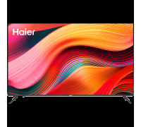 Телевізор Haier H32K702G (H32K702G)