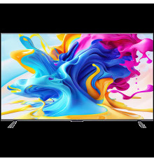 Телевізор TCL 50C645 (50C645)