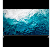 Телевізор TCL 98C735 (98C735)